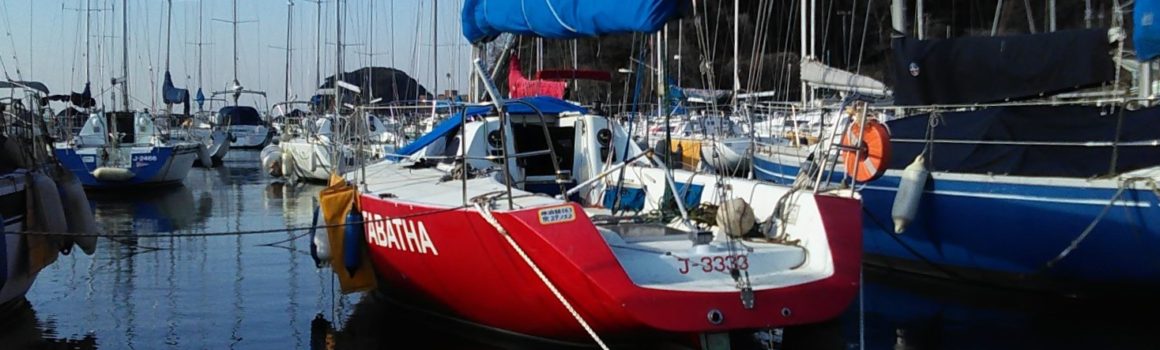 クラフト中井のホームページ